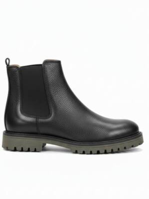 Brad Chelsea Bot - 7