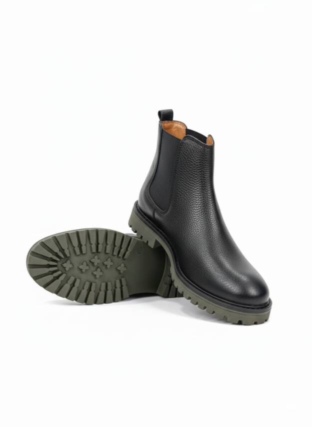 Brad Chelsea Bot - 2