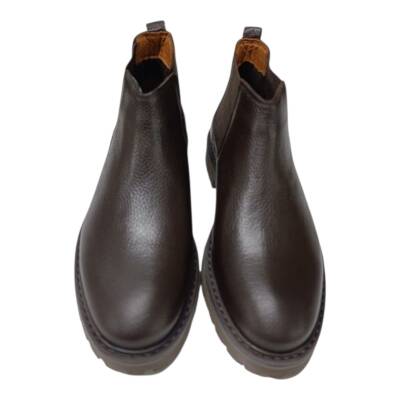 Brad Chelsea Bot - 6