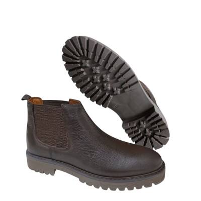 Brad Chelsea Bot - 7