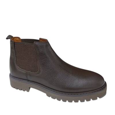 Brad Chelsea Bot - 5