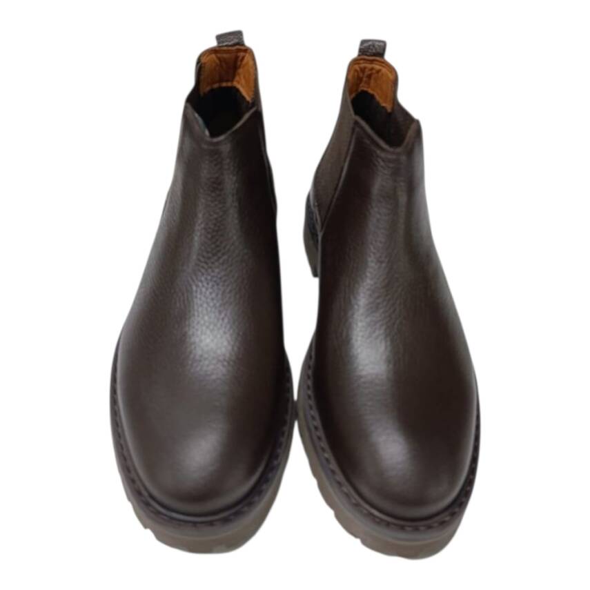 Brad Chelsea Bot - 10