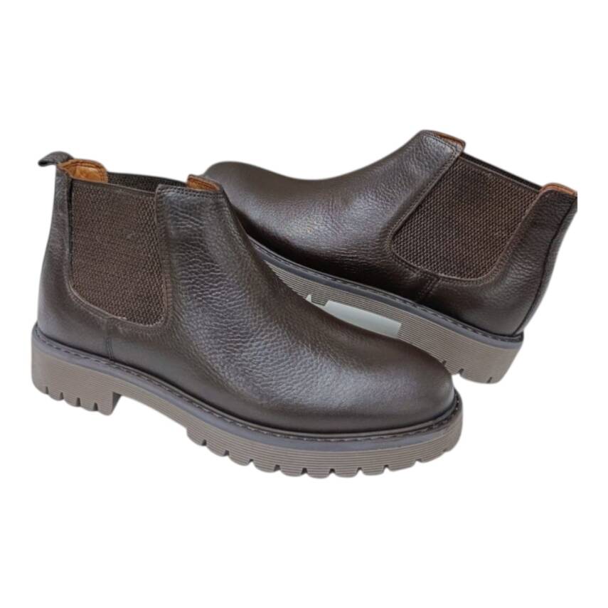 Brad Chelsea Bot - 13