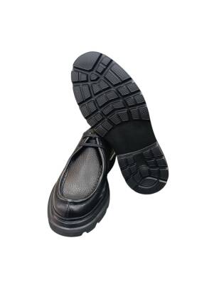 Legend Deri Ayakkabı  - 10