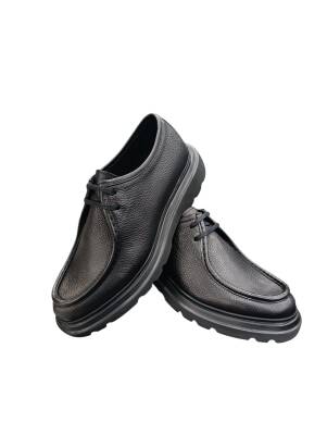 Legend Deri Ayakkabı  - 2