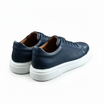 Prime Deri Casual Ayakkabı - 20