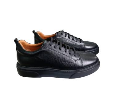 Prime Deri Casual Ayakkabı - 16