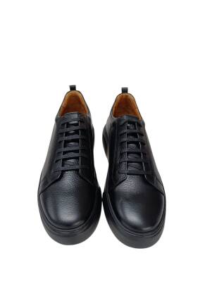 Prime Deri Casual Ayakkabı - 17