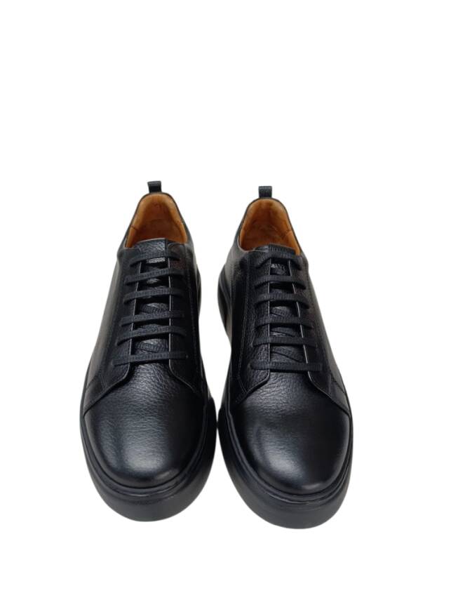 Prime Deri Casual Ayakkabı - 17