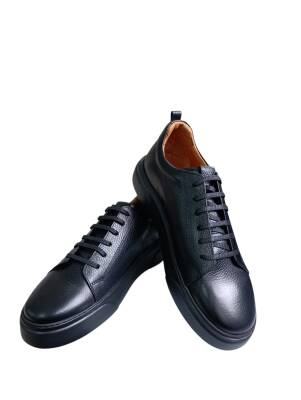 Prime Deri Casual Ayakkabı - 18