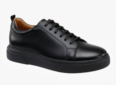 Prime Deri Casual Ayakkabı - 8