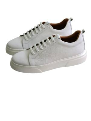 Prime Deri Casual Ayakkabı - 26
