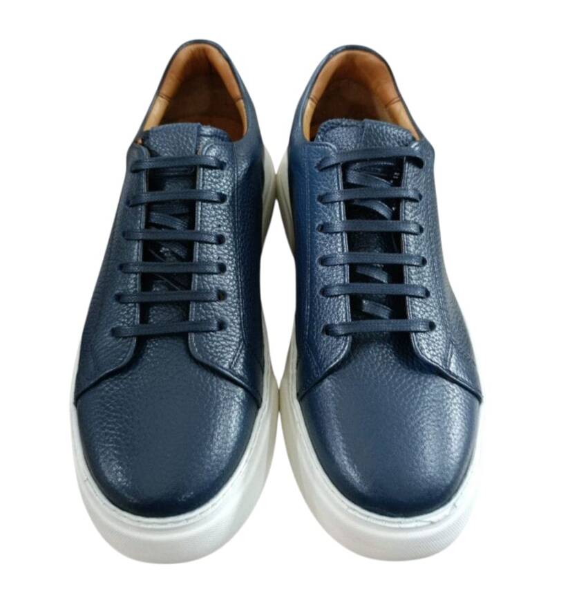 Prime Deri Casual Ayakkabı - 31
