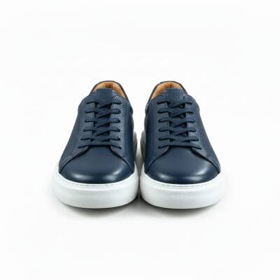 Prime Deri Casual Ayakkabı - 32