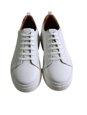 Prime Deri Casual Ayakkabı - 23