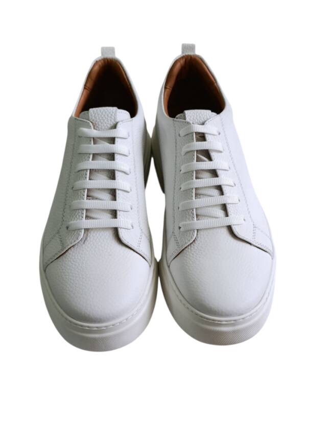 Prime Deri Casual Ayakkabı - 23