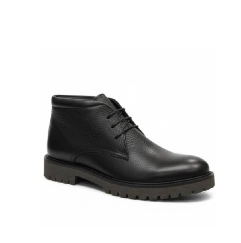 Rio Deri Derby Bot  - 9