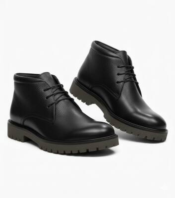 Rio Deri Derby Bot  - 12