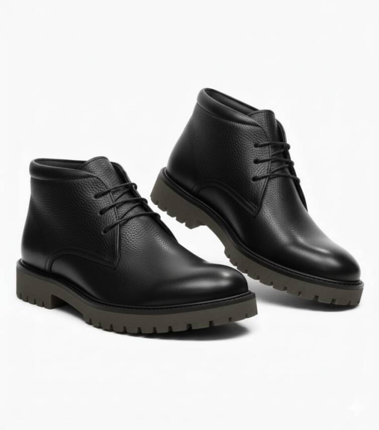 Rio Deri Derby Bot  - 12