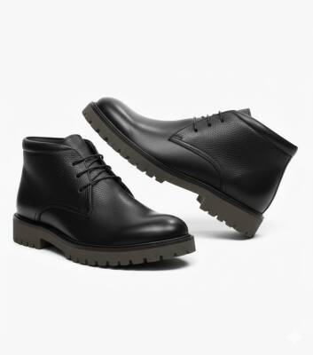 Rio Deri Derby Bot  - 14