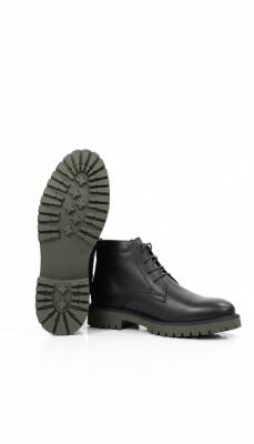 Rio Deri Derby Bot  - 9