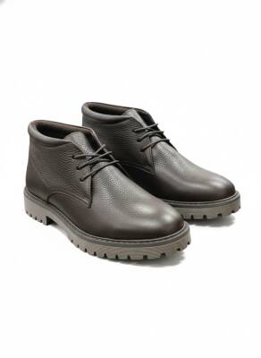 Rio Deri Derby Bot  - 3