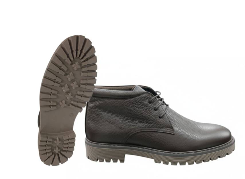 Rio Deri Derby Bot  - 4