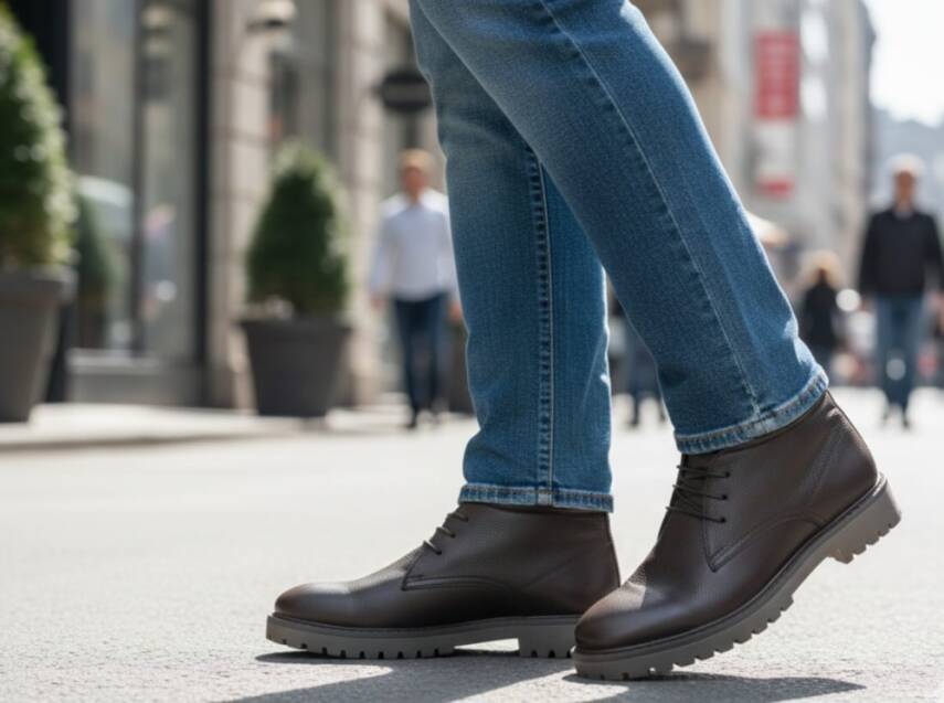 Rio Deri Derby Bot  - 7