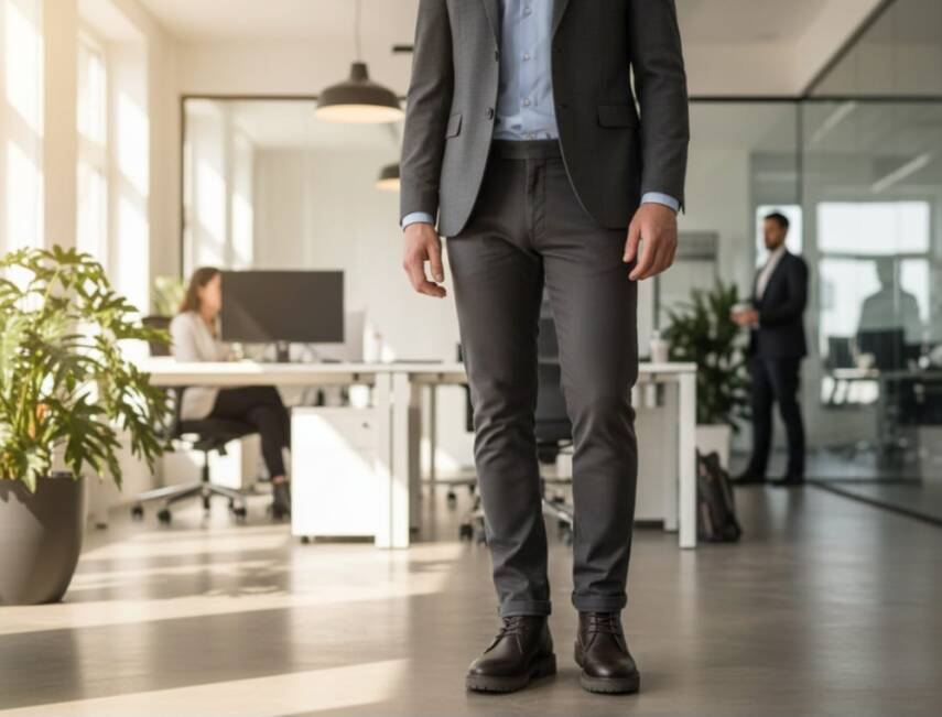 Rio Deri Derby Bot  - 6