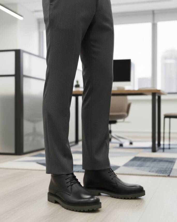 Rio Deri Derby Bot  - 17