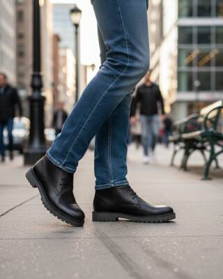 Rio Deri Derby Bot  - 16