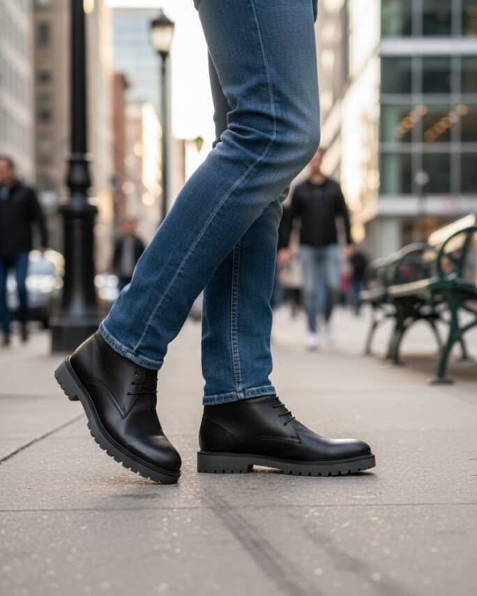 Rio Deri Derby Bot  - 16