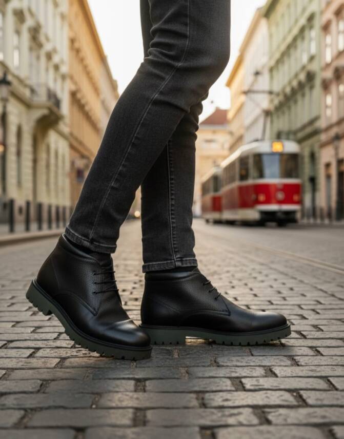 Rio Deri Derby Bot  - 8