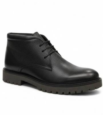 Rio Deri Derby Bot  - 1