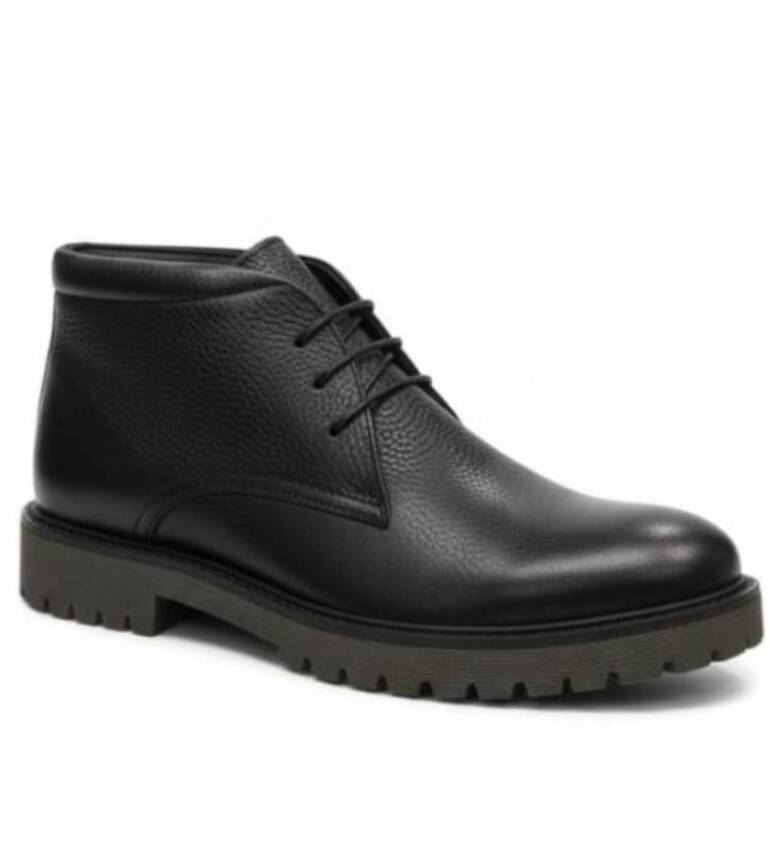 Rio Deri Derby Bot  - 1