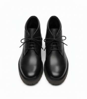 Rio Deri Derby Bot  - 5