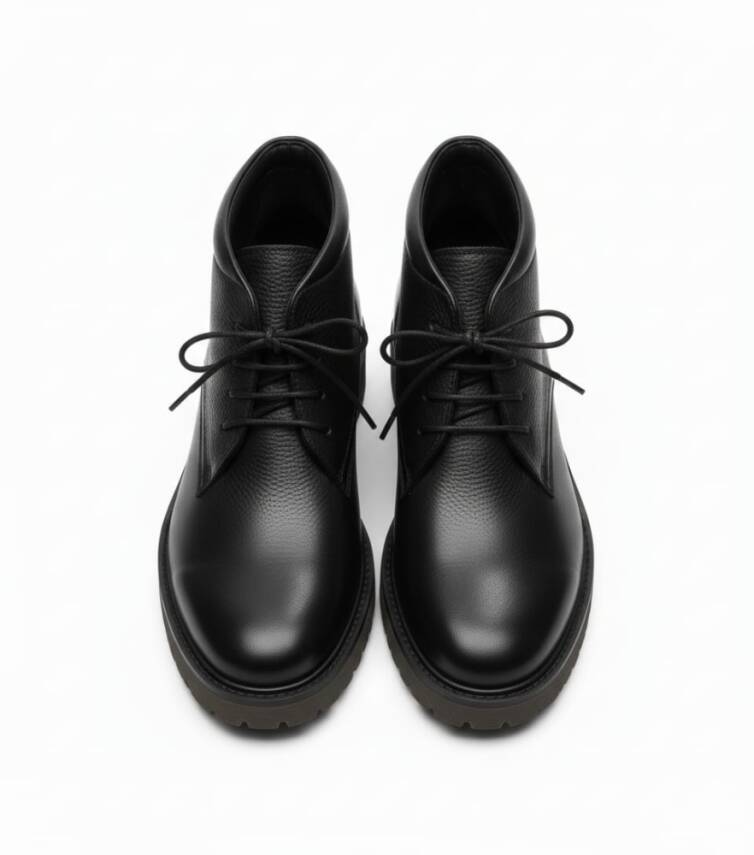 Rio Deri Derby Bot  - 5