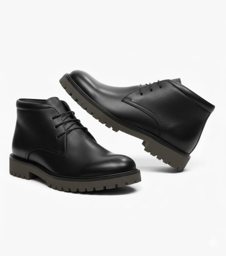 Rio Deri Derby Bot  - 7