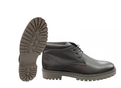 Rio Deri Derby Bot  - 14