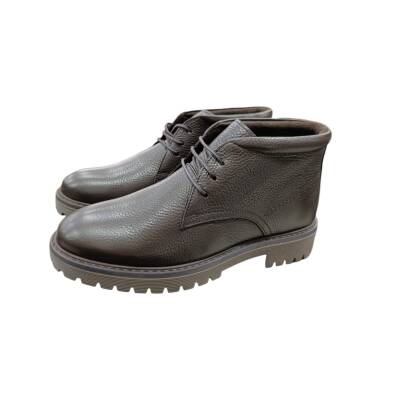 Rio Deri Derby Bot  - 12