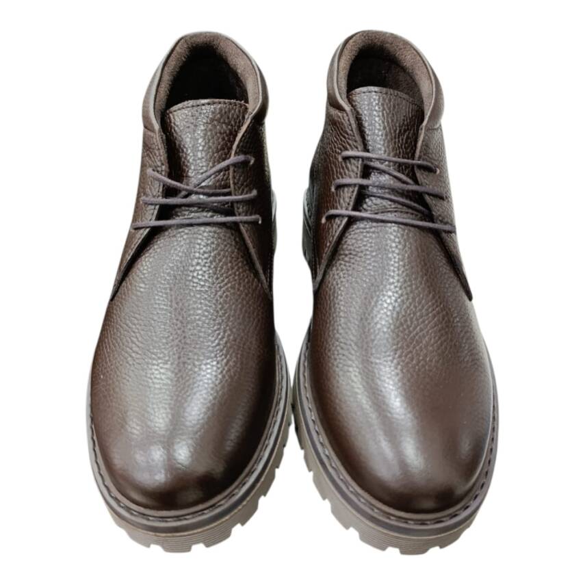 Rio Deri Derby Bot  - 11