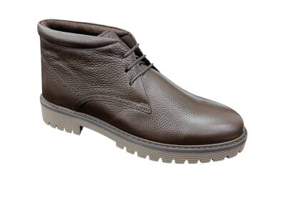 Rio Deri Derby Bot  - 10